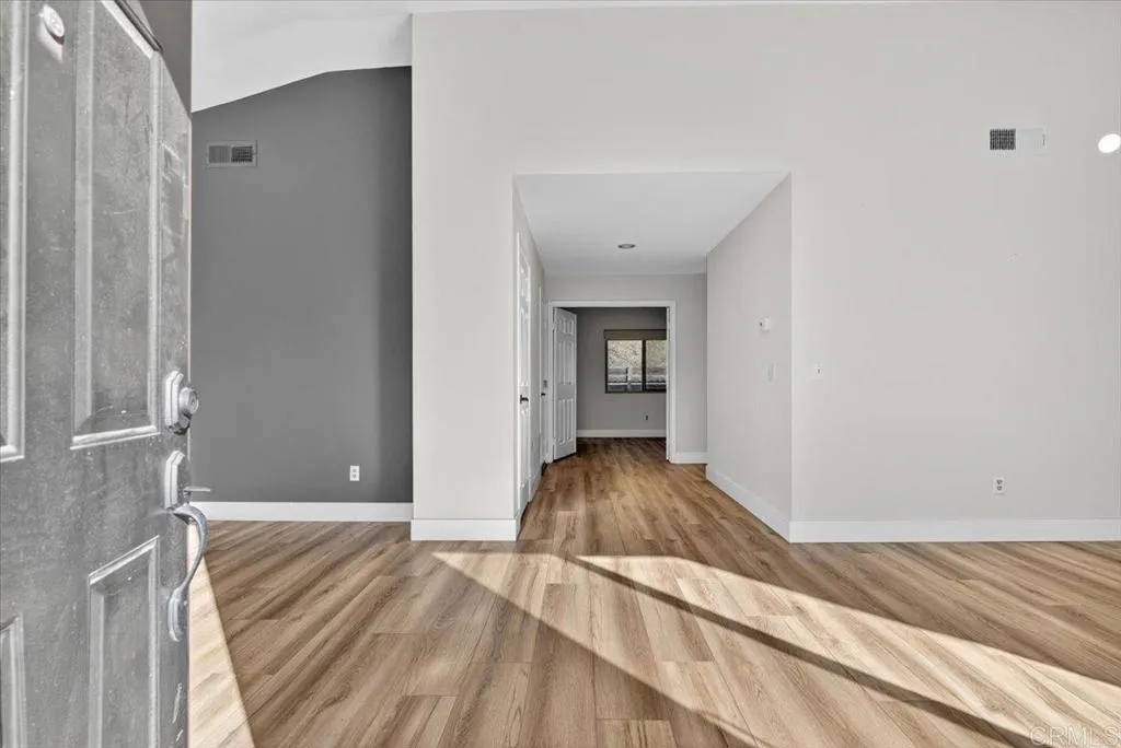 Additional image 6 of 135 Neptune Place, Escondido, CA 92026