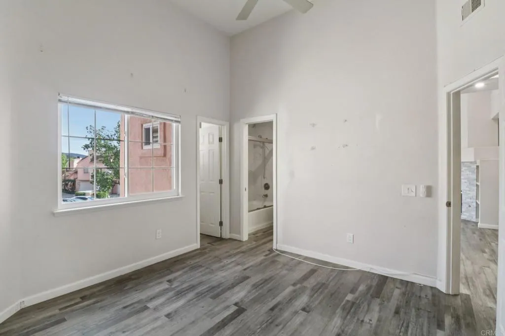 Additional image 11 of 12020 Calle De Medio #174, El Cajon, CA 92019
