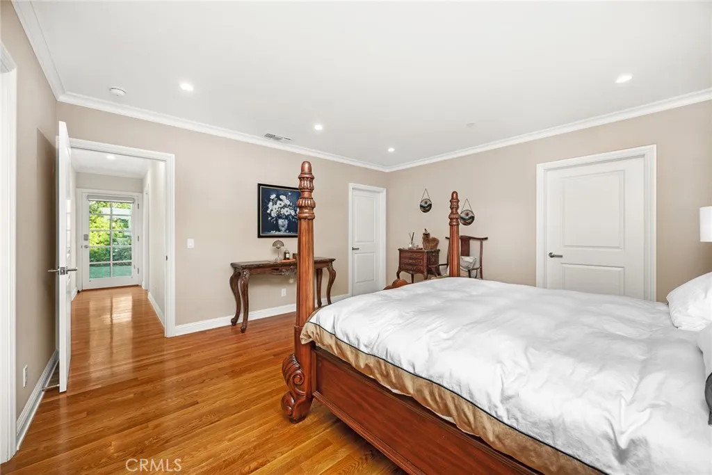 Additional image 55 of 2198 Melville Dr, San Marino, CA 91108