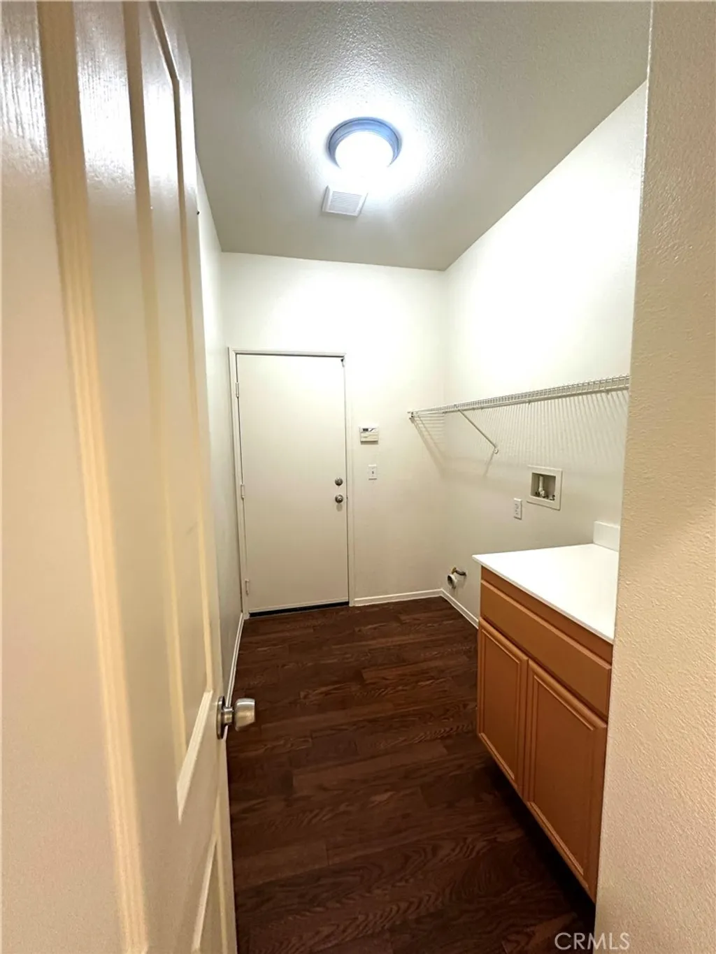 Additional image 12 of 13846 Hawk Court, Victorville, CA 92394