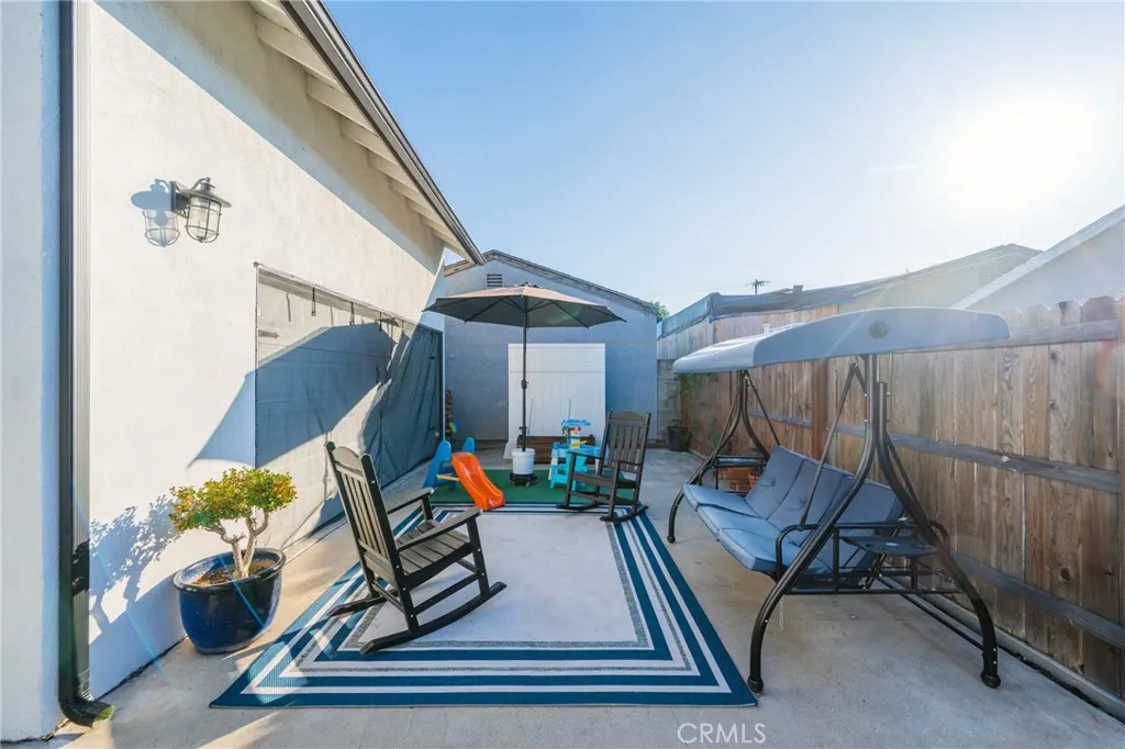 Additional image 23 of 2350 249th Street, Lomita, CA 90717