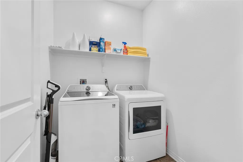 Additional image 67 of 15940 Lasselle St Unit 2, Moreno Valley, CA 92551