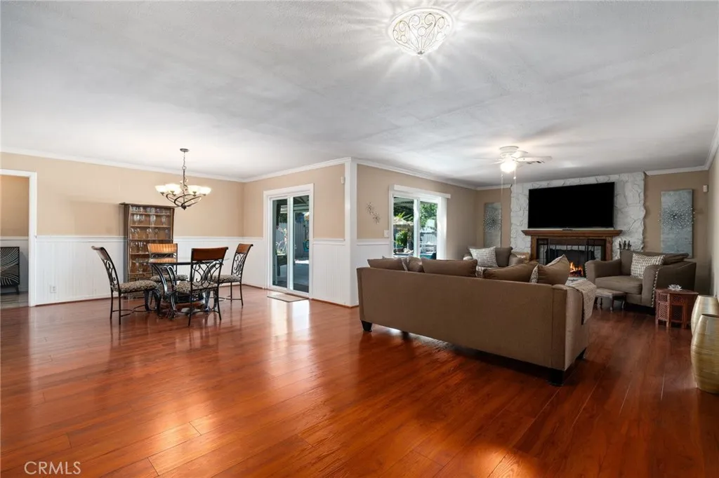 Additional image 7 of 4088 Lively St, Riverside, CA 92505