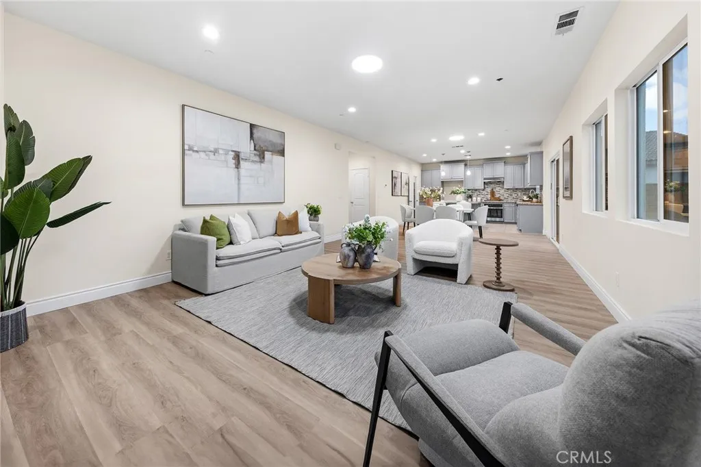 Additional image 86 of 3262 S Portsmouth Ln, Ontario, CA 91761