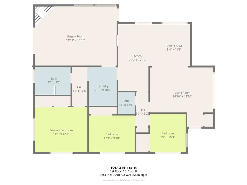 Additional image 71 of 2739 Denmead St, Lakewood, CA 90712