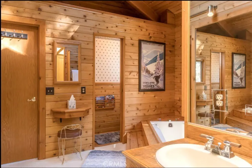 Additional image 38 of 40264 Bonita Ln, Big Bear Lake, CA 92315