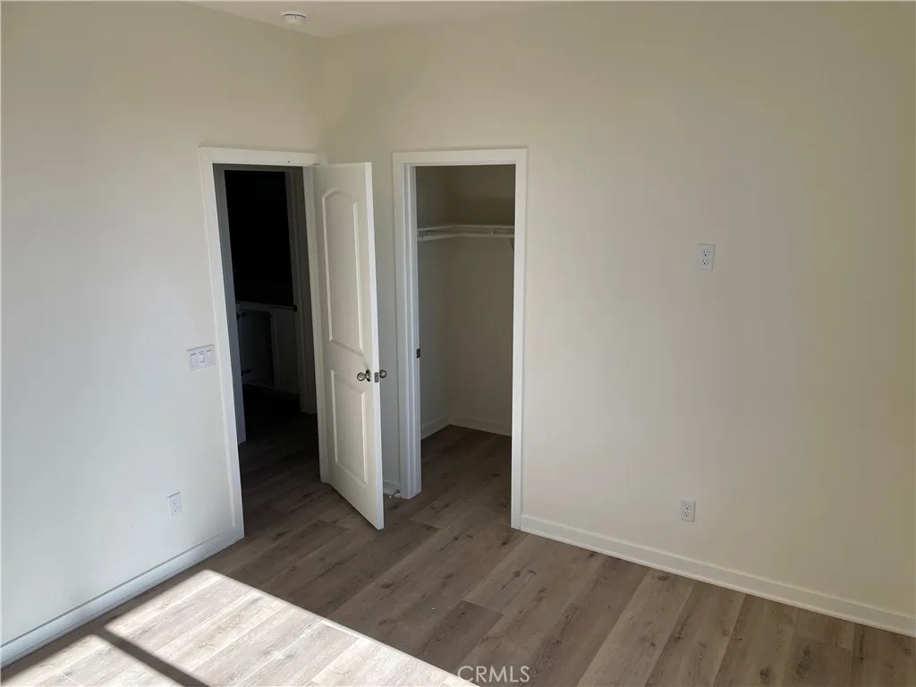 Additional image 15 of 10771 Stacy Circle, Yucaipa, CA 92399