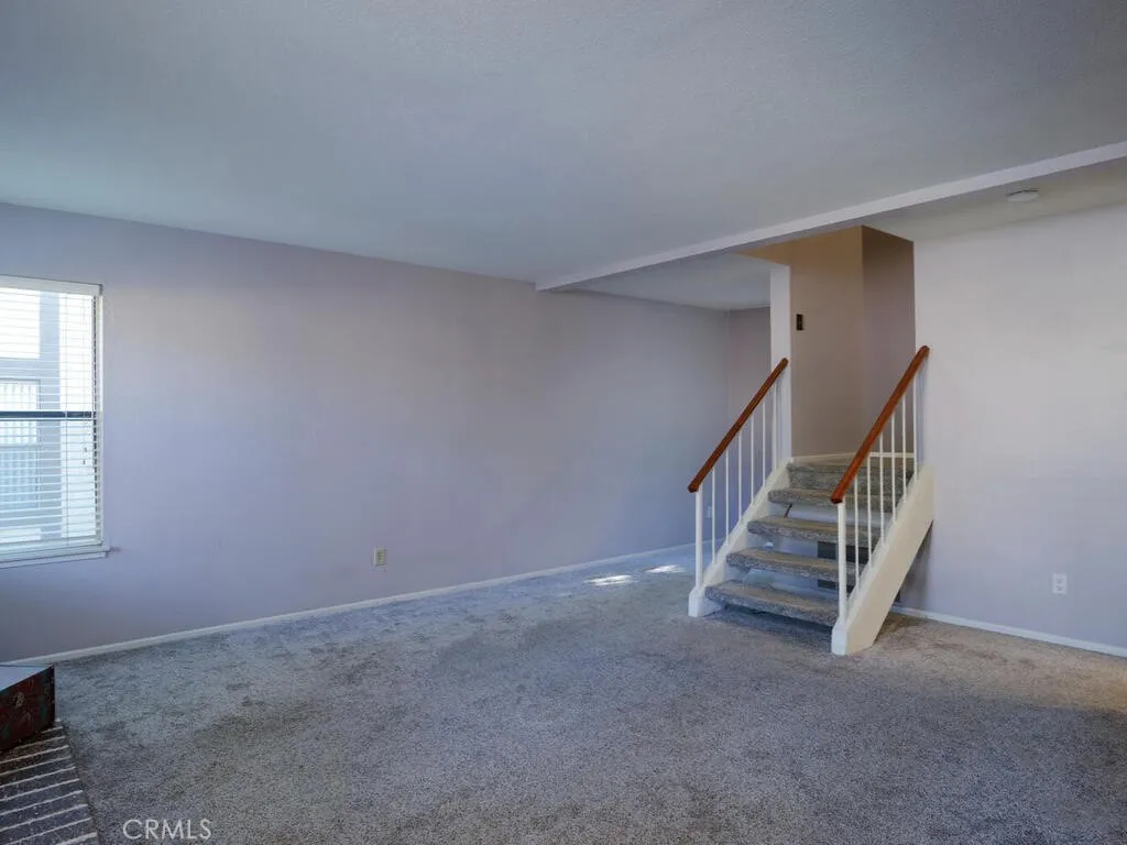 Additional image 33 of 9812 Casiano Court, Rancho Cucamonga, CA 91730