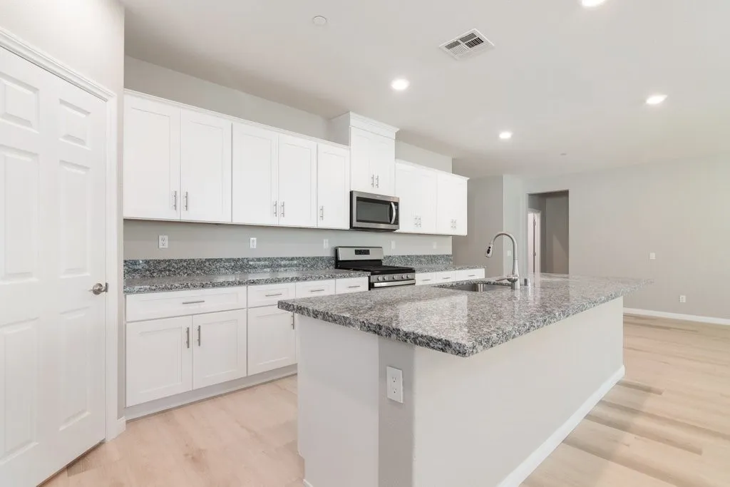 Additional image 47 of 36033 Harvard Court, Winchester, CA 92596