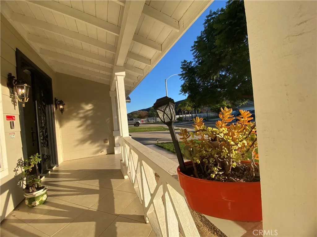 Additional image 75 of 27658 Trailhead Court, Corona, CA 92883