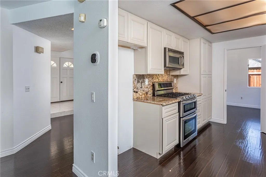 Additional image 45 of 25416 Nicks Avenue, Loma Linda, CA 92354