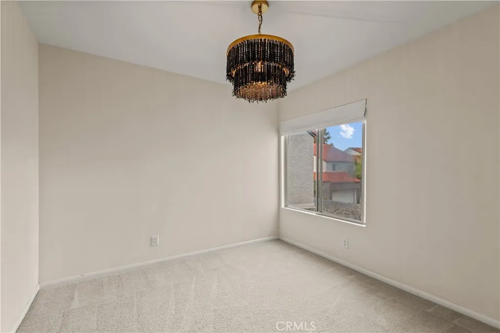 Additional image 17 of 919 Via Colinas, Westlake Village, CA 91362