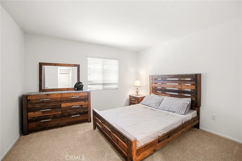 Additional image 21 of 11750 Flushing St, Victorville, CA 92392