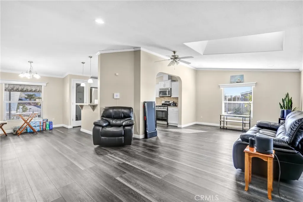 Additional image 38 of 3530 Damien Ave Unit 83, La Verne, CA 91750