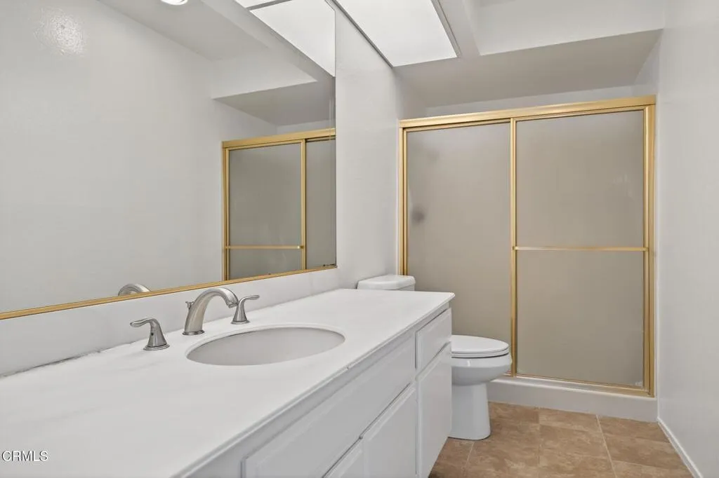 Additional image 41 of 925 Vallecito Drive, Ventura, CA 93001