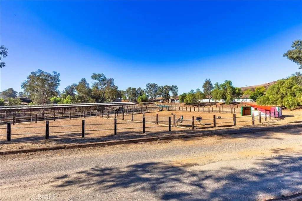 Additional image 81 of 31585 Briggs Rd, Menifee, CA 92584