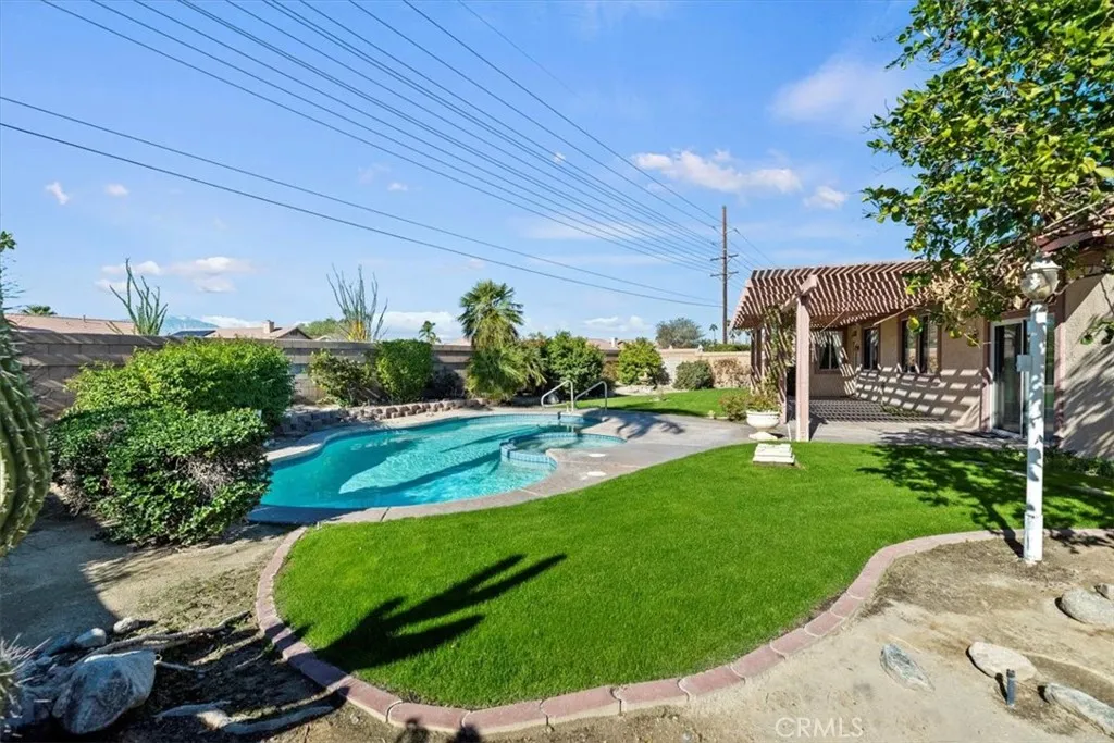 Additional image 54 of 79105 Diane Drive, La Quinta, CA 92253