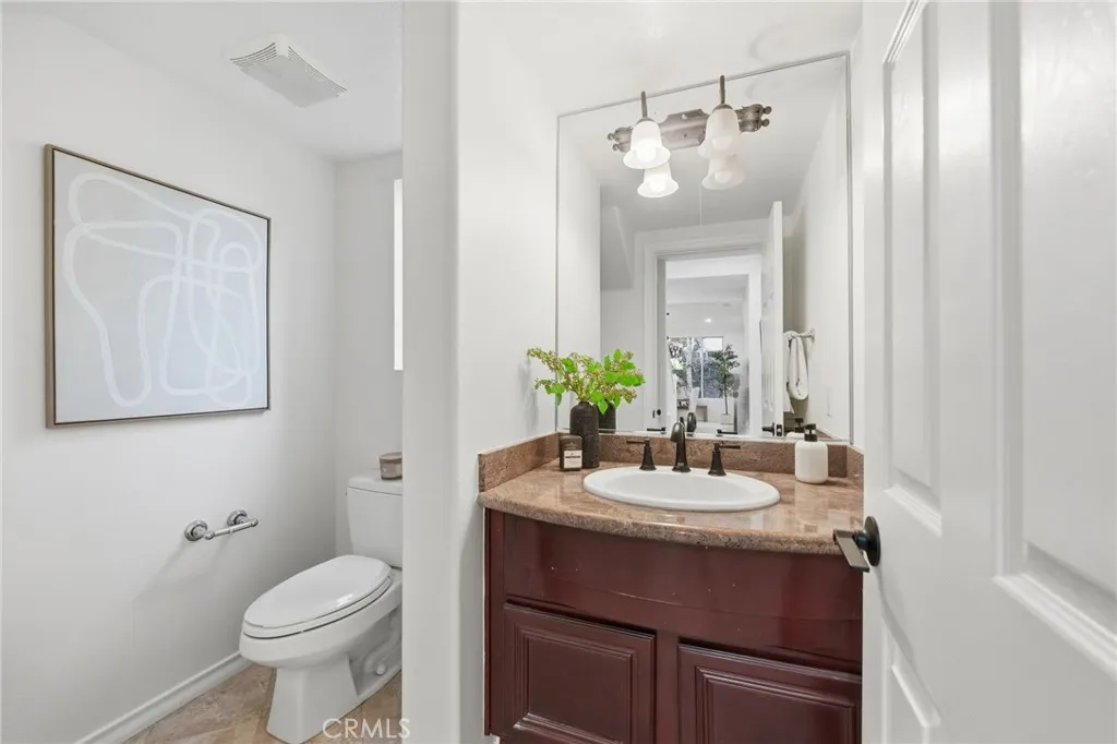 Additional image 62 of 2 Sunswept Mesa, Aliso Viejo, CA 92656