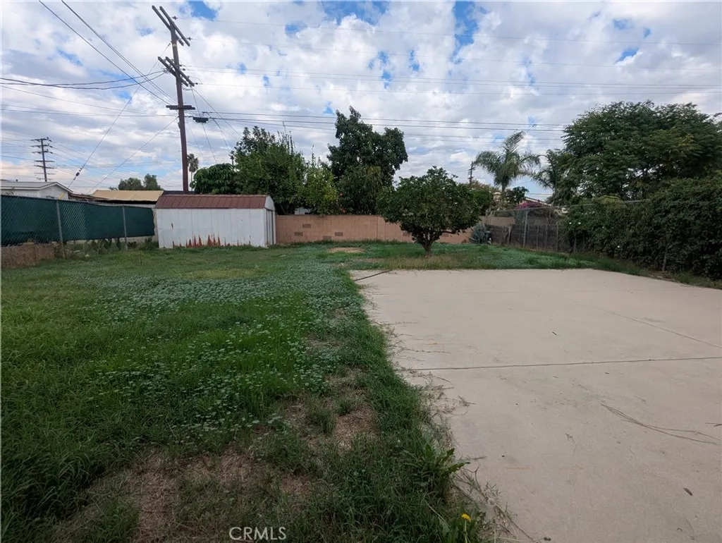Additional image 13 of 10422 Cayuga, Pacoima, CA 91331