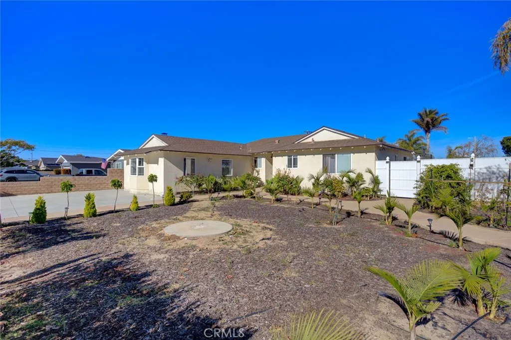 Additional image 34 of 385 Hassett Court, Santa Maria, CA 93455