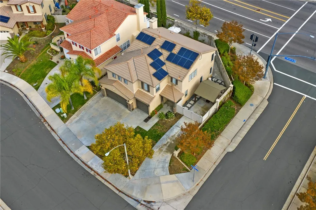 Additional image 7 of 26586 Weston Hills Drive, Murrieta, CA 92563