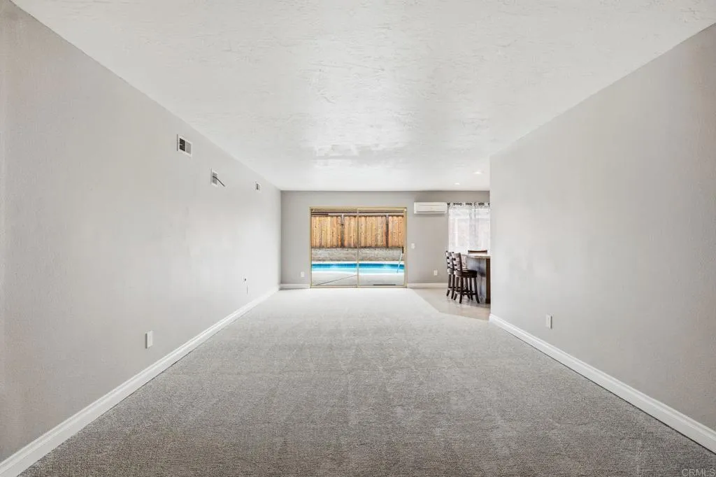 Additional image 51 of 1711 Oak Hill Dr, Escondido, CA 92027