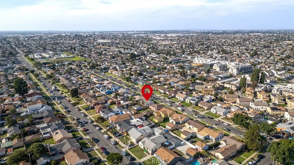 Additional image 84 of 924 W Almond Street, Compton, CA 90220