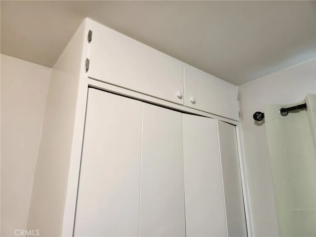 Additional image 36 of 704 Danecroft Avenue, Glendora, CA 91740