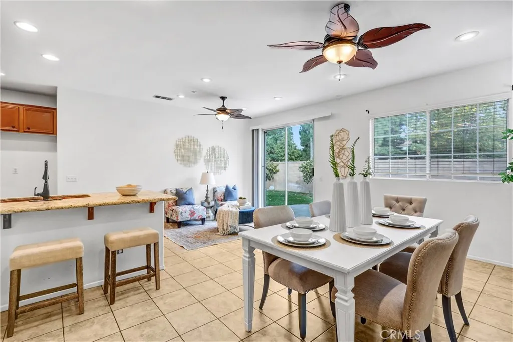 Additional image 49 of 17108 Red Ash Court, Fontana, CA 92337