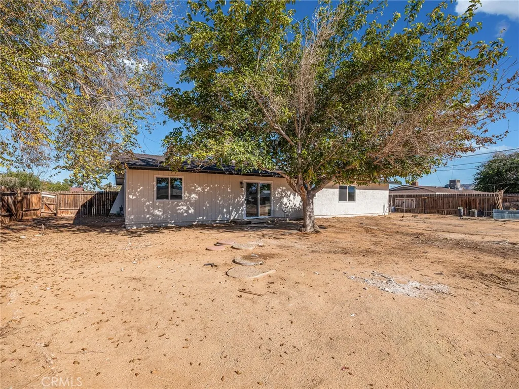Additional image 66 of 21225 Lone Eagle Rd, Apple Valley, CA 92308