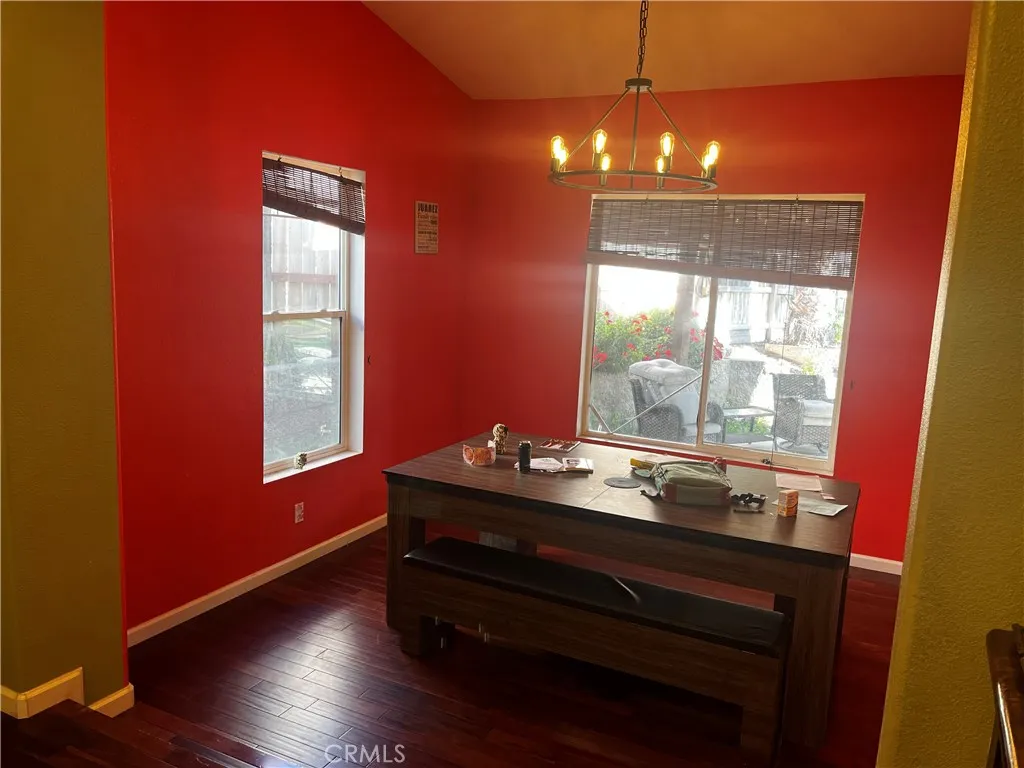 Additional image 5 of 147 Via Camelia, Paso Robles, CA 93446