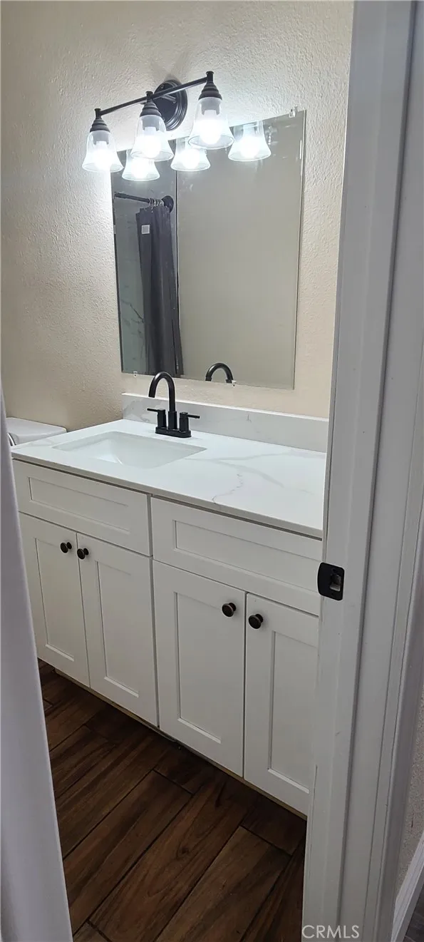 Additional image 30 of 25551 North Street, San Bernardino, CA 92404