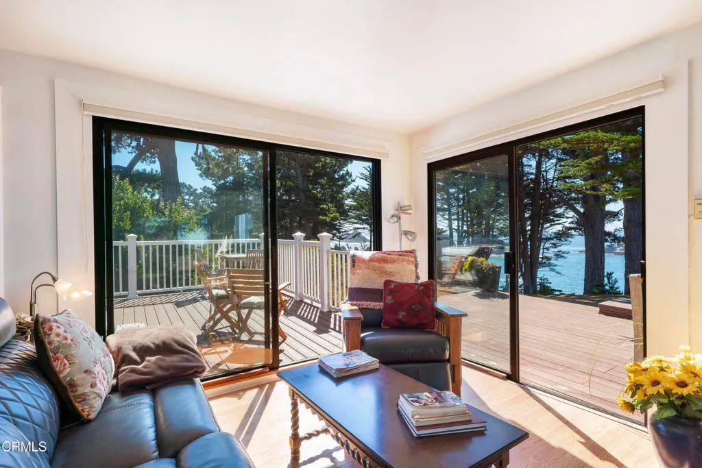 Additional image 47 of 5420 S Highway 1, Elk, CA 95432