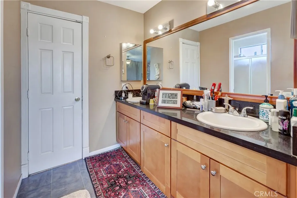 Additional image 48 of 24955 Wells Fargo Drive, Laguna Hills, CA 92653