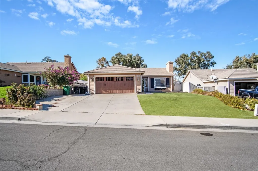 Additional image 4 of 27551 Eastwind Dr, Corona, CA 92883