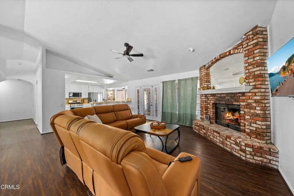 Additional image 3 of 20385 Eyota Road, Apple Valley, CA 92308