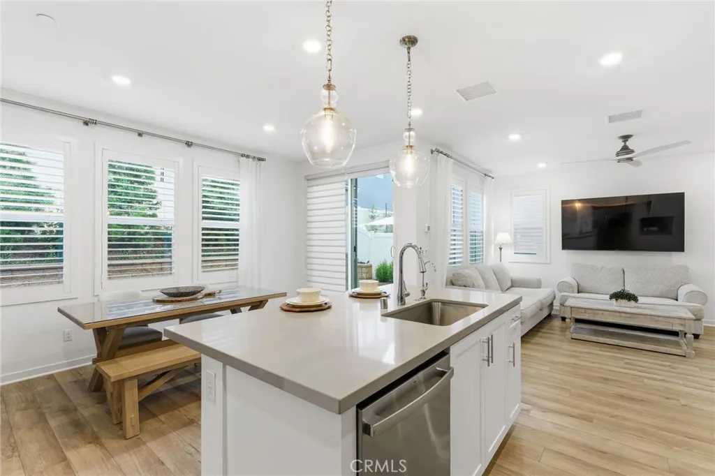 Additional image 68 of 4056 Spring Haven Lane, Corona, CA 92883