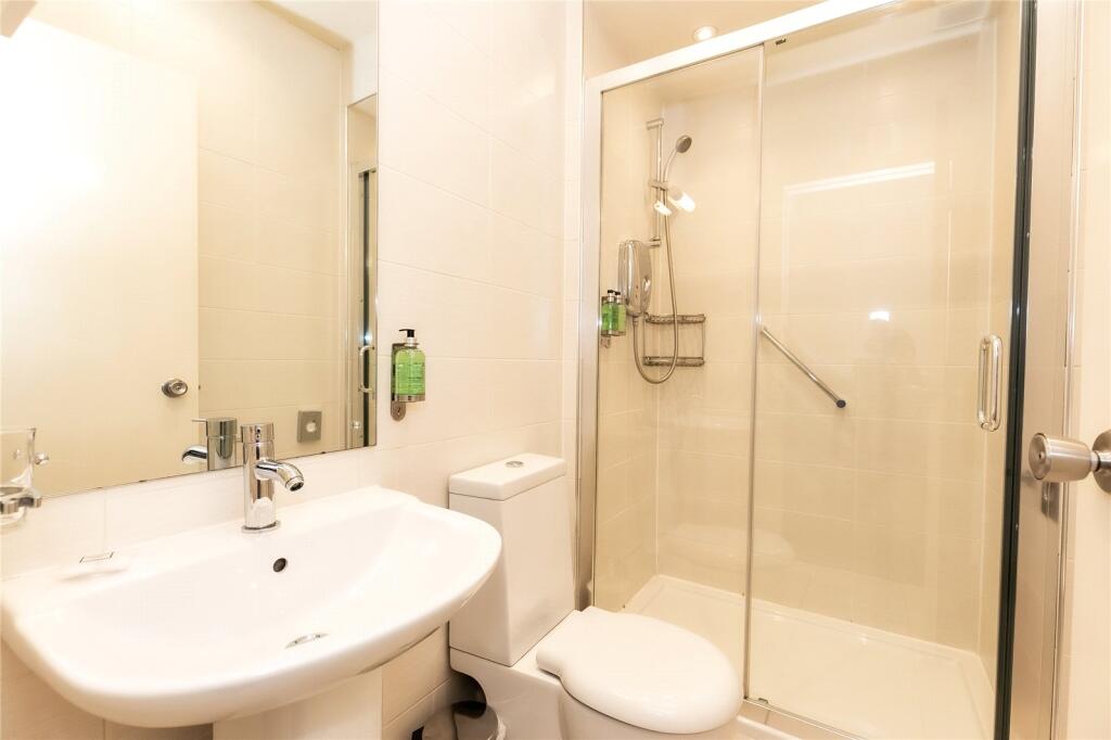 Additional image 6 of Baker Street, Aberdeen, AB25