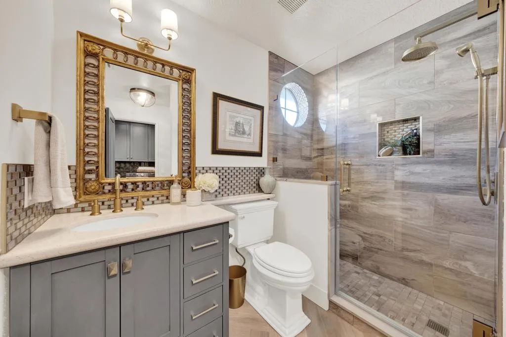 Additional image 39 of 29122 Laurel Valley Drive, Vista, CA 92084