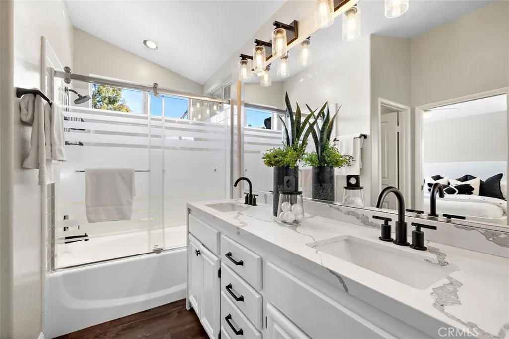 Additional image 69 of 9 Paseo Acebo, Rancho Santa Margarita, CA 92688