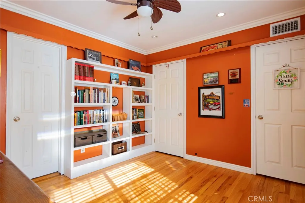 Additional image 107 of 6928 Bobbyboyar, West Hills, CA 91307