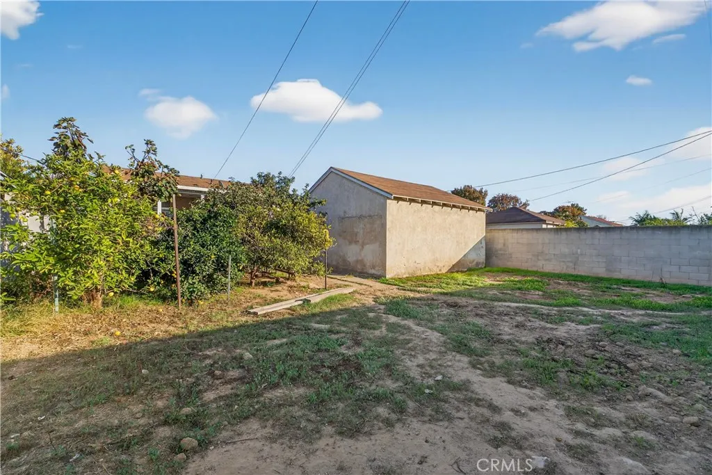 Additional image 57 of 14001 S Menlo Ave, Gardena, CA 90247