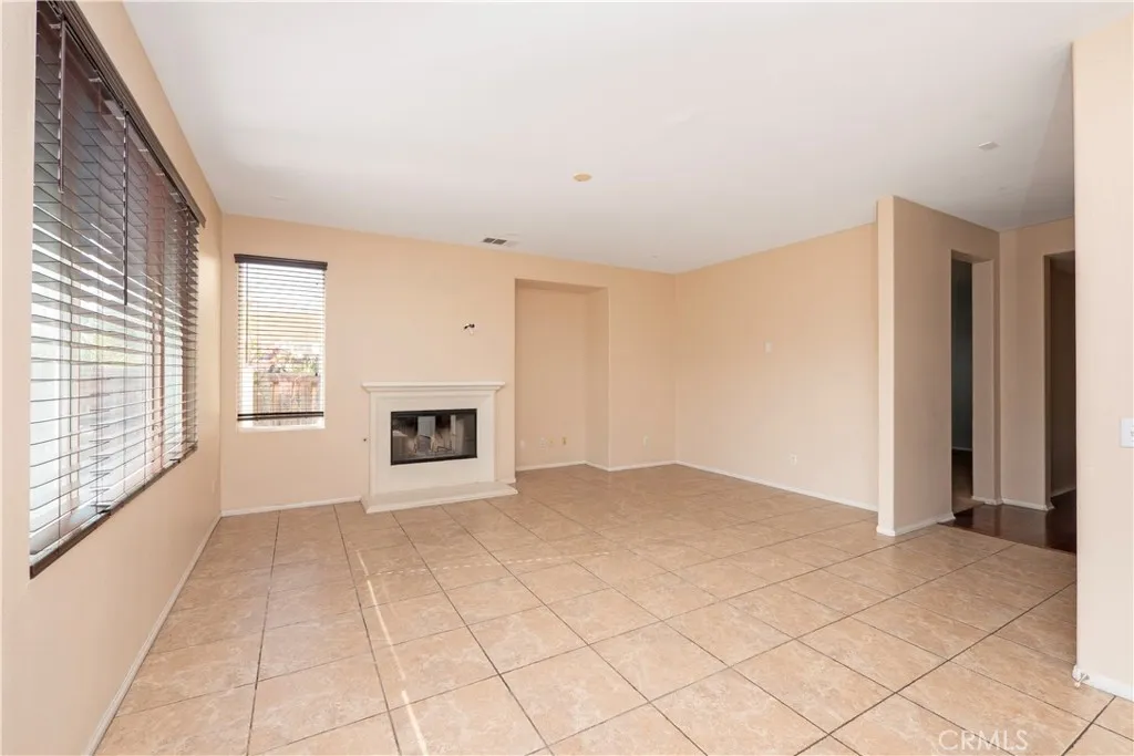 Additional image 66 of 26869 Claystone Dr, Moreno Valley, CA 92555