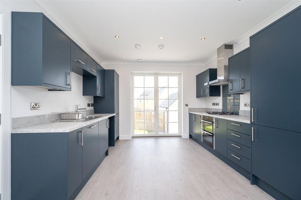 Additional image 6 of 6 Stevenson Place, Chapelton, Stonehaven, AB39