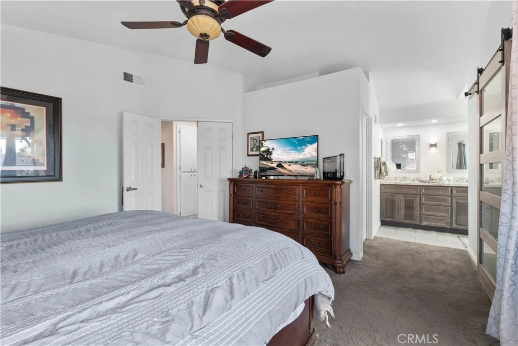 Additional image 23 of 10963 San Mateo Pl, Rancho Cucamonga, CA 91701