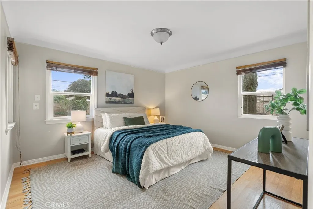 Additional image 15 of 2692 San Francisco Avenue, Long Beach, CA 90806