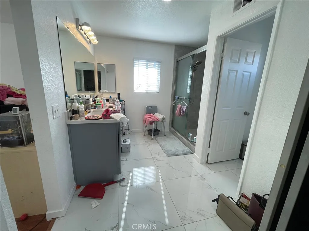 Additional image 12 of 130 ashbrook lane, Pomona, CA 91766