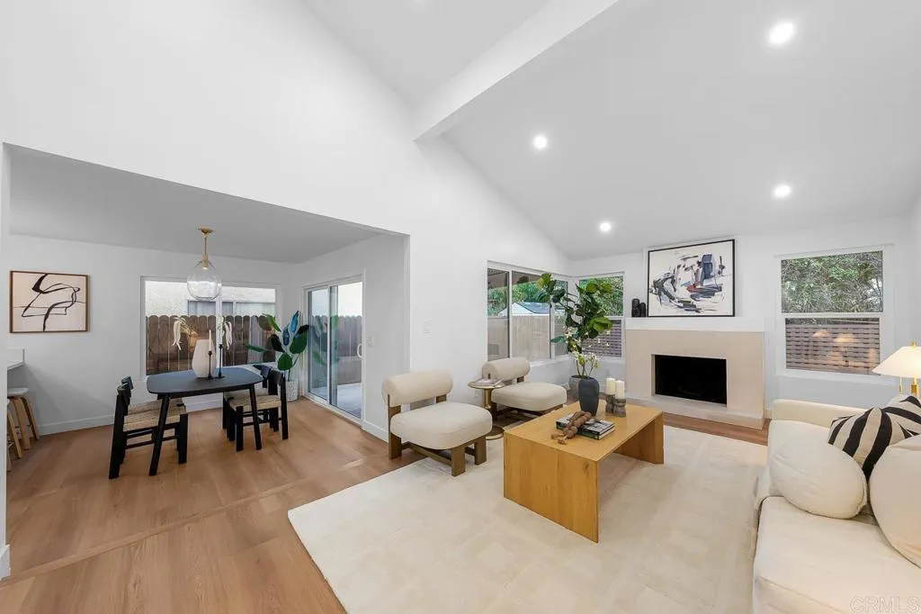 Additional image 10 of 5679 Antigua Boulevard, San Diego, CA 92124