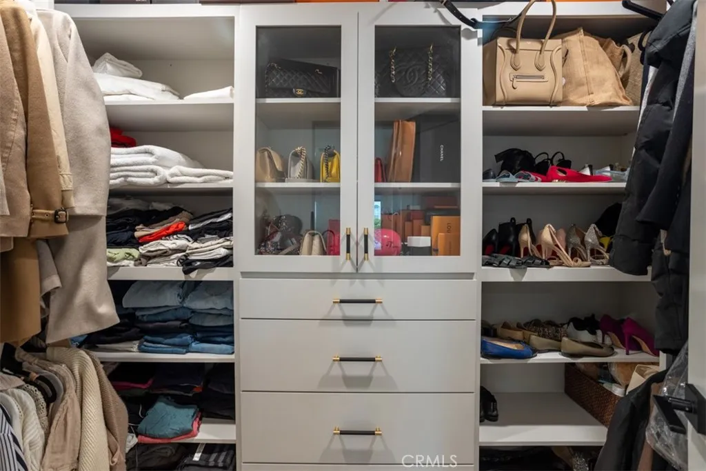 Additional image 41 of 307 18th Street, Huntington Beach, CA 92648