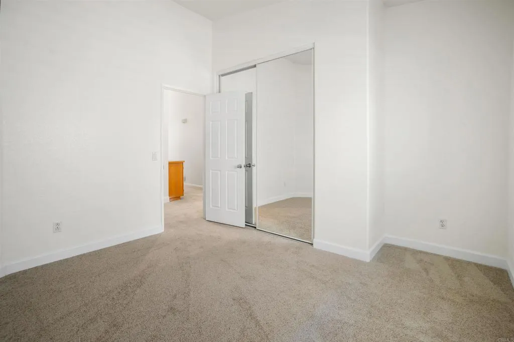 Additional image 81 of 1 Corte Rossa, Lake Elsinore, CA 92532